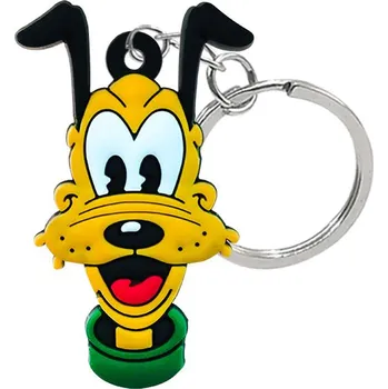 Klíčenky Mickey Mouse Varianta: 6