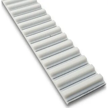 Autodíl Ozubený řemen v metráži H 200 CONTI SYNCHRODRIVE