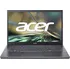 Notebook Acer Aspire 5 A515-57-57ZE (NX.KN4EC.001)