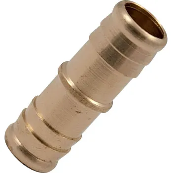 Vodovodní potrubí Pneumatics & Hydraulics Spojovací trubka 13