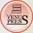Venupress
