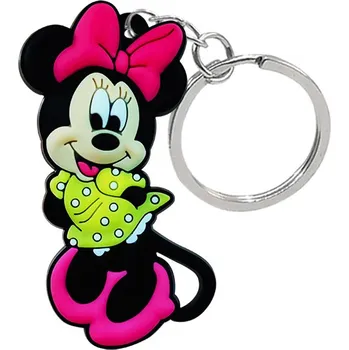 Klíčenky Mickey Mouse Varianta: 7