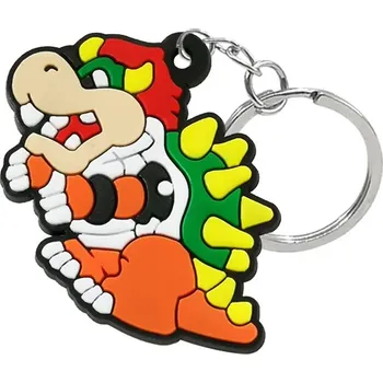Klíčenky Super Mario Varianta: 12