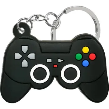 Klíčenky Gamepady Varianta: 11