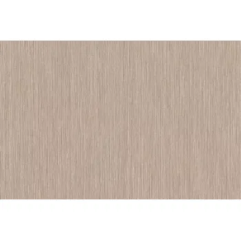 Tapeta Vliesová tapeta Textilie 1 - poslední 1 ks! (10,05 x 0,53 m)