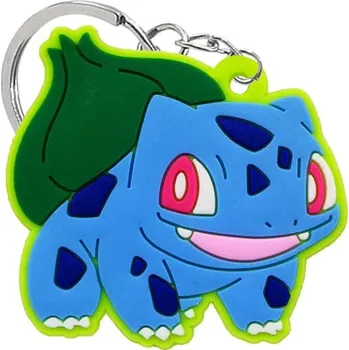 Klíčenky Pokémon Varianta: 19