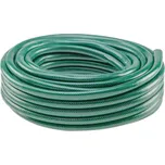 Verto Economic zelená