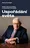 Uspořádání světa: Státní zájmy, konflikty a mocenská rovnováha - Henry Kissinger (2023) [E-kniha], e-kniha