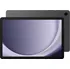 Galaxy Tab A