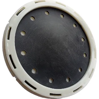 Environmental Dynamics International PERMA CAP COARSE 3/4"