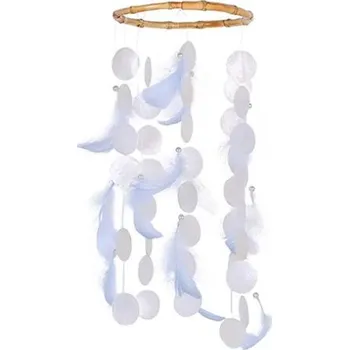 Lapač snů Lapač snů - Přírodní