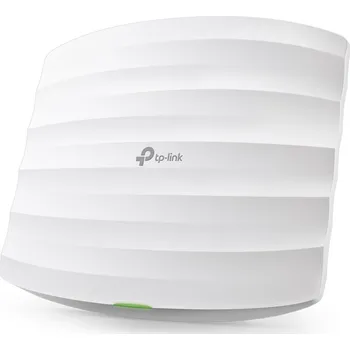 TP-Link EAP110 N300 WiFi Ceiling/Wall Mount AP Omada SDN