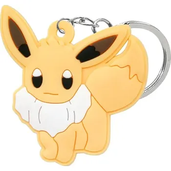 Klíčenky Pokémon Varianta: 10