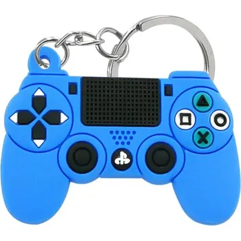 Klíčenky Gamepady Varianta: 13