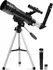 Hvězdářský dalekohled Uniprodo UNI_TELESCOPE_02