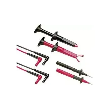 Měřicí kabel Fluke TL220-1 - Sada