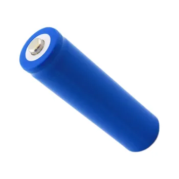 Článková baterie APT BC104 18650 1 ks