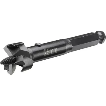 Sukovník Vrták do dřeva - sukovník 41mm FORSTNER DT4580 DeWALT