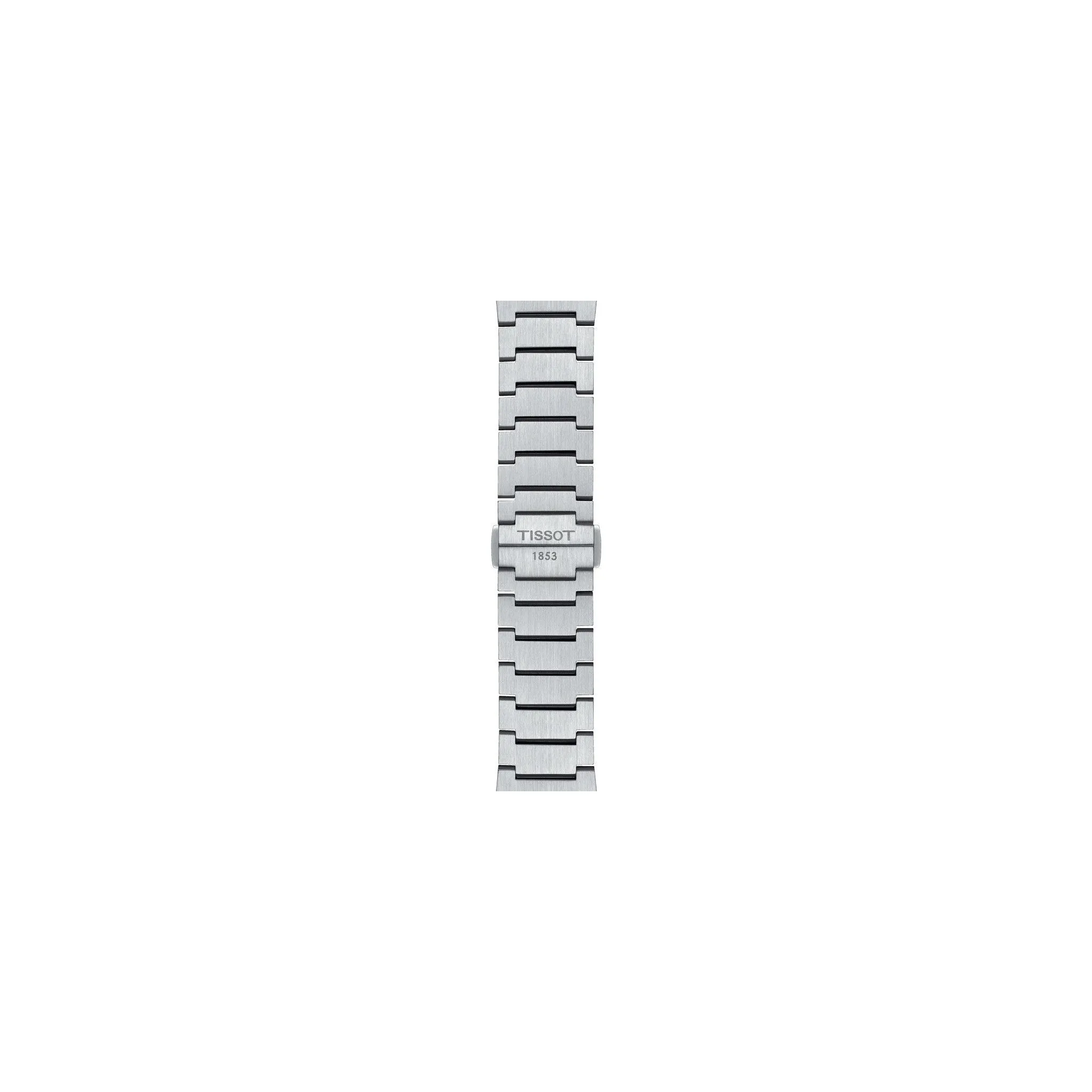 Fotografie 4 - Hodinky Tissot PRX T137.410.11.051.00