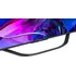 Televizor Hisense 75" LED (75U7KQ)