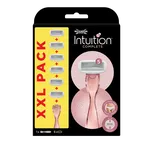 Wilkinson Sword Intuition Complete…