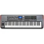 Novation Impulse 61