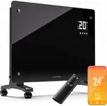 Klarstein Bornholm Smart 1500 W