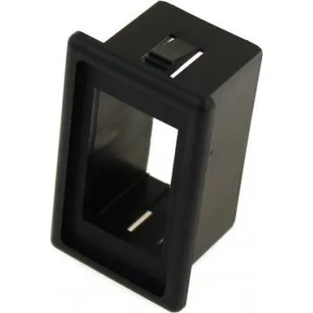 Rám na obraz Rámeček přepínače 1ks