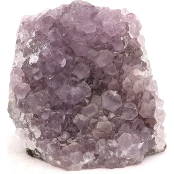 Drahý kámen Ametyst drúza 0.840 kg #2596