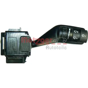 Spínač stěračů METZGER 0916164