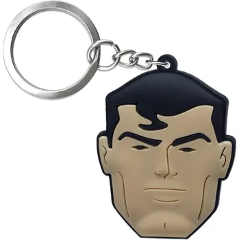 Klíčenky Avengers Varianta: 10