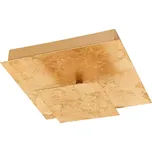 Stropní svítidlo SAN LUCA EGLO 39413