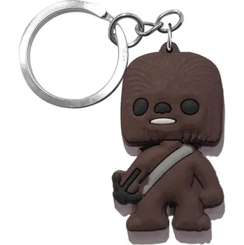 Klíčenky Star Wars Varianta: 5