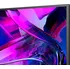 Televizor Hisense 75" LED (75U7KQ)