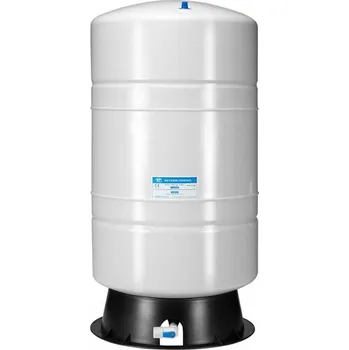 vodní filtr Waterfilter TankPAC RO-2000, 75 l