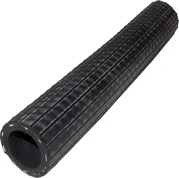 Plynová hadice Semperflex Hadice pro horkou vodu FKE - 20/13 mm