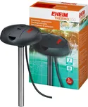 EHEIM Thermo 200