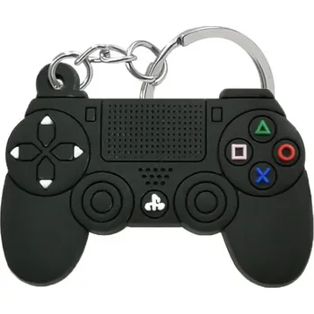 Klíčenky Gamepady Varianta: 8