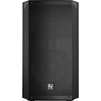 Electro-Voice ELX200-12