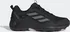 Pánská treková obuv adidas Terrex Eastrail Gore-Tex Hiking ID7845