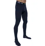 Legíny SWIX RaceX Classic Pants 10118-23-75100 Velikost M