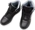 Pracovní obuv Prestige M96001 černá