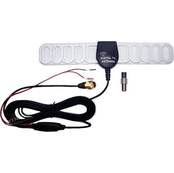 Televizní anténa Xtrons DTA002