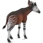 Mac Toys M1188532 okapi