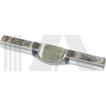 Oprava karosérie Čep satelitu Zetor Proxima