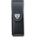 Victorinox 4.0523.3 černé