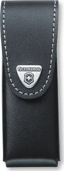 Pouzdro na nůž Victorinox 4.0523.3 černé