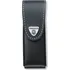 Pouzdro na nůž Victorinox 4.0523.3 černé