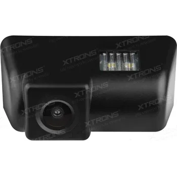 Couvací kamera Xtrons CAMFTS002