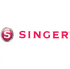 Šicí stroje Singer